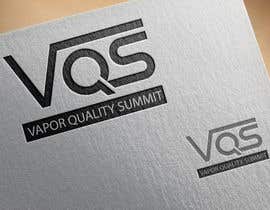 #345 for Vapor Quality Summit by rahuldasonline16