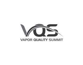 #330 for Vapor Quality Summit by bluebird3332
