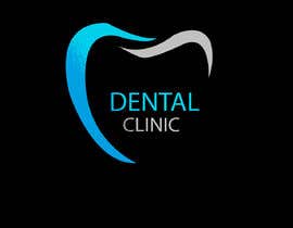 #33 untuk dentist logo oleh syedarafat222