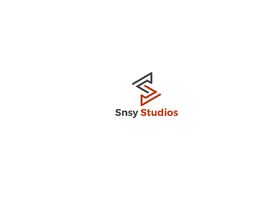 #280 for Logo for an indie Games Studio by hics