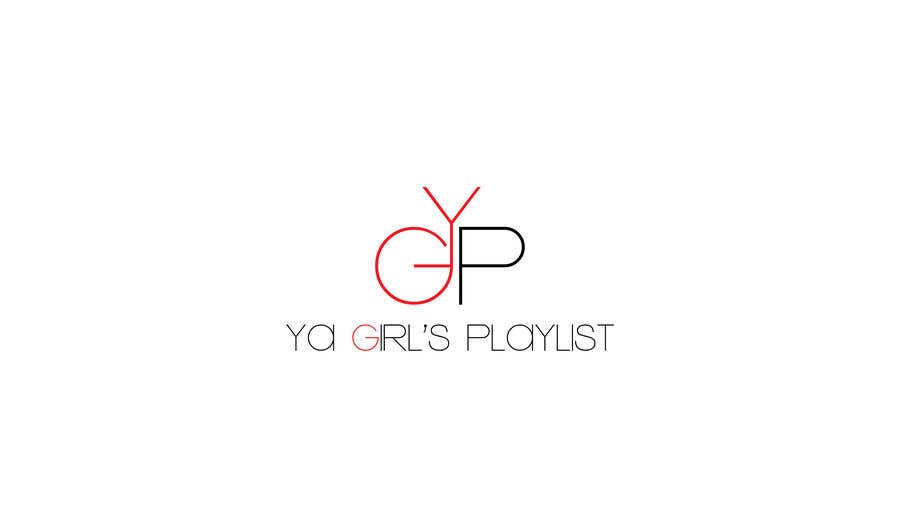 Konkurrenceindlæg #21 for                                                 Ya Girl's Playlist/Ya Girls Tour
                                            