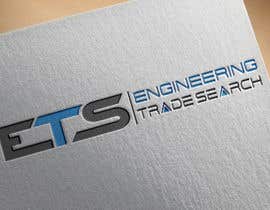 #15 per Design a logo for an Engineering recruitment agency da abadoutayeb1983