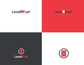 #79 for [DESIGN] Incredible New Logo &amp; Brand Pack by triptigain
