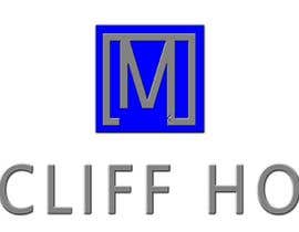 #94 for Maycliff Homes Logo by raobabar