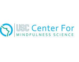 Nro 137 kilpailuun Logo for a Scientific Mindful Center käyttäjältä yassineelectro