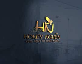 #51 for Design logo for HN by mohsinazadart