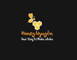 #53 for Design logo for HN by hadiuzzaman2050