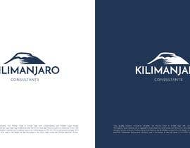 #66 for DESIGN Company logo, Business Cards, Letterhead, Email signature by Duranjj86