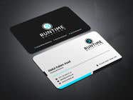 #125 for I need some Business Card Design by Designopinion