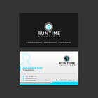 #128 for I need some Business Card Design by Designopinion