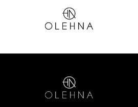 #609 for Logo for Fashion Brand by Sistah187