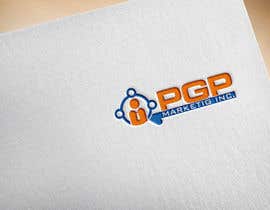 #47 for PGP Marketing Logo by Maaz1121