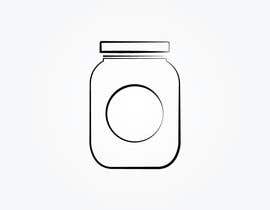 #19 para Simple Logo Design de JasonMarshal2015