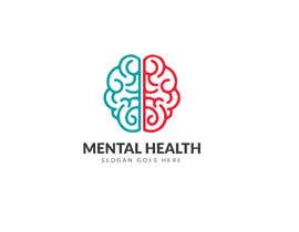 #21 for Mental Health Logo Design -- 2 by mdahasanhabibs