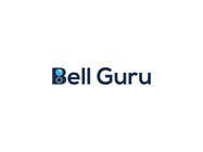 #61 untuk Create a Logo for Bell Guru oleh Firoj807