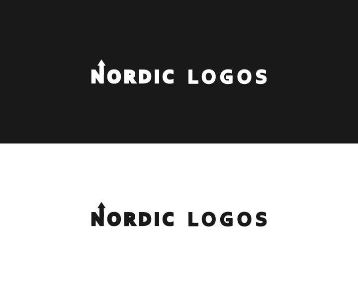 Συμμετοχή Διαγωνισμού #301 για                                                 Logo design
                                            