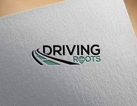 #200 για Design a logo for a motorsports  marketing company από TimingGears