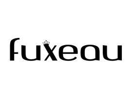#41 für Fuxeau - Clothing Label - Streetware - Logo needed von walaabakkar