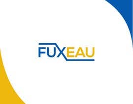 #55 für Fuxeau - Clothing Label - Streetware - Logo needed von FORHAD018