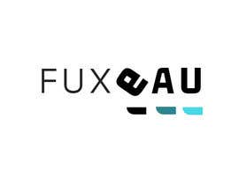 #53 für Fuxeau - Clothing Label - Streetware - Logo needed von PuteriMarini