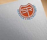 #258 untuk Require a logo for a recruitment agency called &quot;Service Recruitment for hiring chefs &amp; porters: oleh finderidea