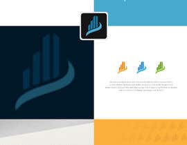 #372 dla Design and Logo for Changing Tide Ventures przez xpertdesign786