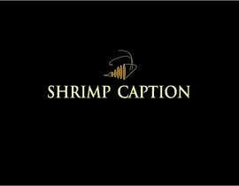 #47 for Shrimp&#039;s Caption av TeamDanish
