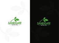 #107 para Sandgate Mowing - Site logo, letterhead and email signature. de jhonnycast0601
