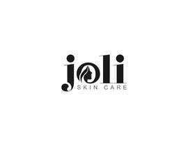 #287 for logo for skin care product by zakiazaformou577