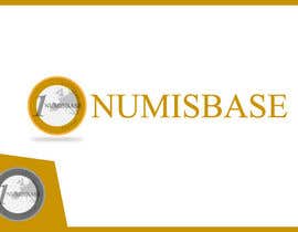 #108 for Logo Design for coin database (web / app) by mjuliakbar