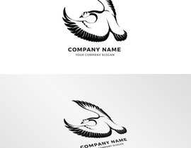 #44 for Logo design form a photo. by trajarjun