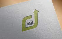 #4 pёr Charity Logo - Letter D nga Zainulkarim93