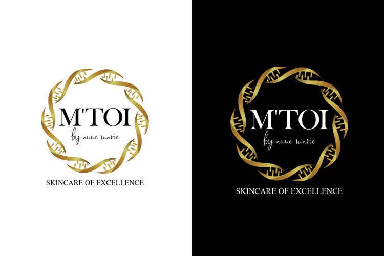 Contest Entry #77 for                                                 luxury logo
                                            