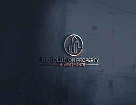 #103 para Create a Logo for a Property Investment Business de jannatkarnosuti