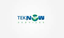 #66 for TekNOW Services by damien333