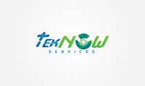 #67 for TekNOW Services by damien333
