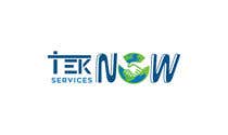 #89 for TekNOW Services by damien333