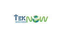 #91 for TekNOW Services by damien333