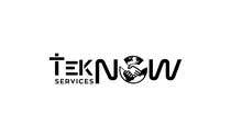 #93 for TekNOW Services by damien333
