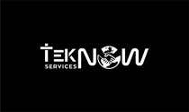 #94 for TekNOW Services by damien333