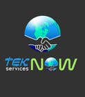 #48 for TekNOW Services by tanvirkh45