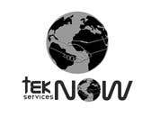 #85 for TekNOW Services by tanvirkh45