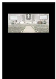 Andreajiim tarafından How To Choose A Church Projector That&#039;s Right For You için no 1