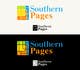 
                                                                                                                                    Konkurrenceindlæg #                                                86
                                             billede for                                                 Logo Design for Southern Pages
                                            