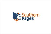 Graphic Design Konkurrenceindlæg #55 for Logo Design for Southern Pages