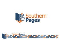 Graphic Design Konkurrenceindlæg #184 for Logo Design for Southern Pages