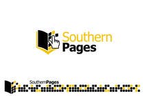 Graphic Design Konkurrenceindlæg #191 for Logo Design for Southern Pages