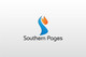 
                                                                                                                                    Ảnh thumbnail bài tham dự cuộc thi #                                                178
                                             cho                                                 Logo Design for Southern Pages
                                            