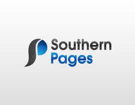 logoforwin tarafından Logo Design for Southern Pages için no 180