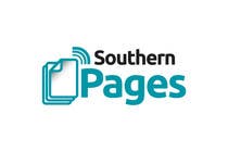 Graphic Design Konkurrenceindlæg #161 for Logo Design for Southern Pages